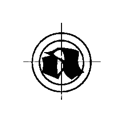 ANMVLS SHOP